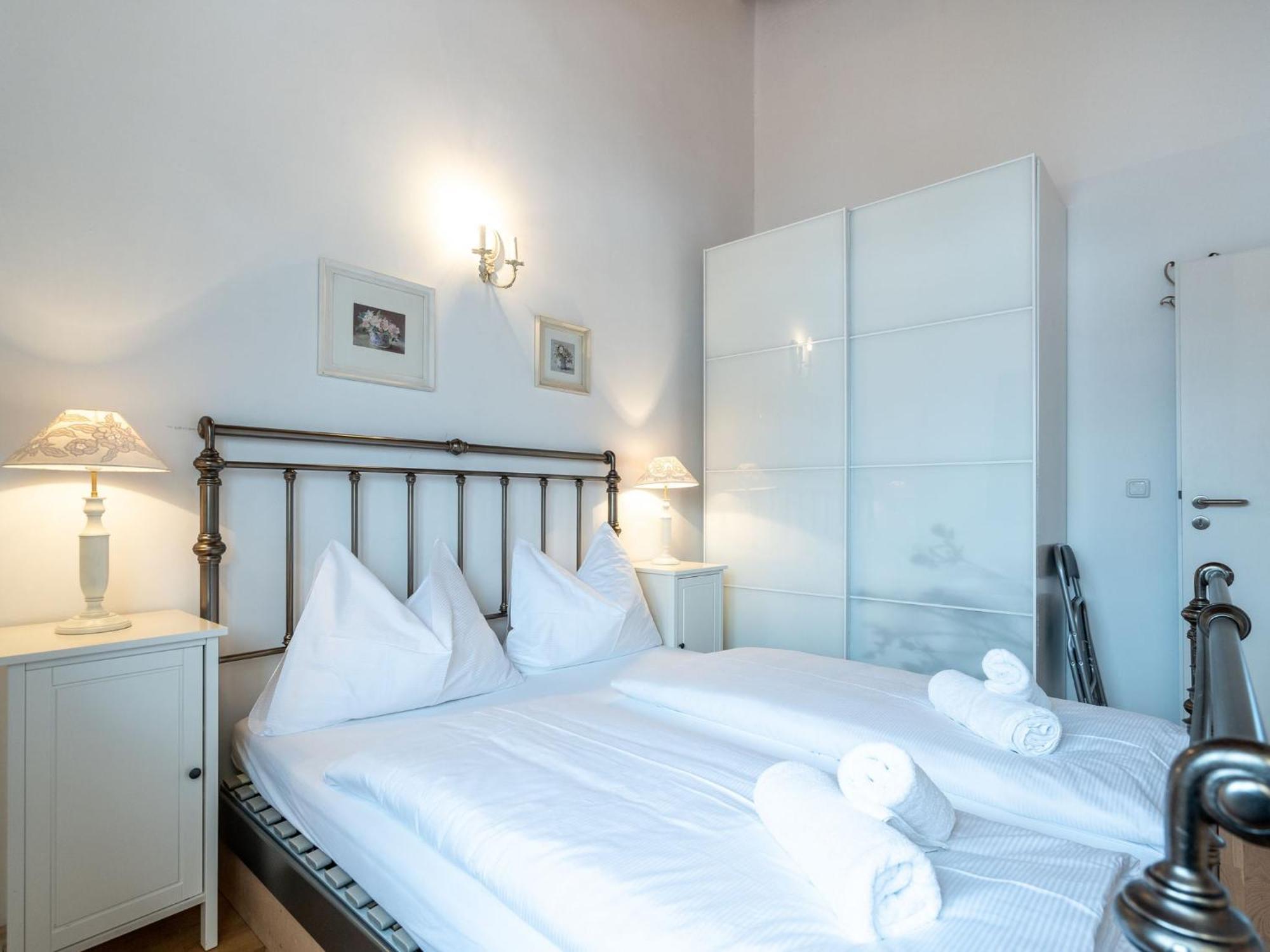Holiday Home In Ski Area In ミッタージル エクステリア 写真